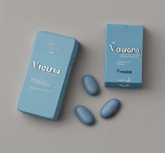 Farmaci simili al viagra senza ricetta